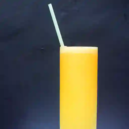Limonada 12 Oz