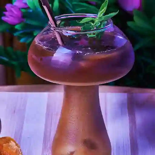 Choncafé