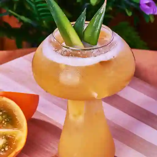 Orellana