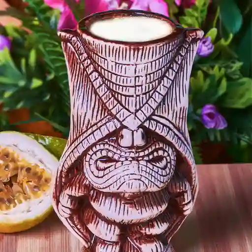 Marupola