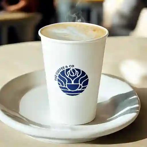 Capuccino