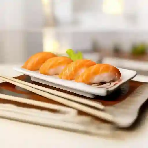 Nigiri