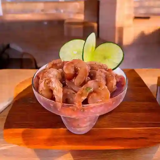 Ceviche