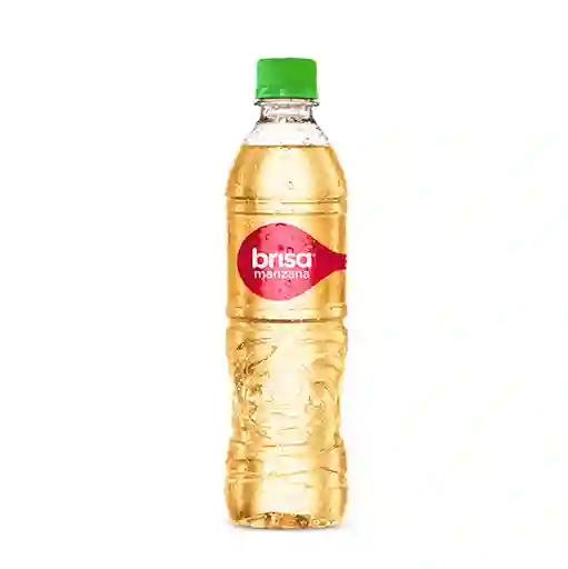 Agua Brisa Manzana 400Ml 6.500