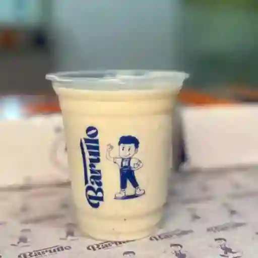 Cerelac 12 Oz
