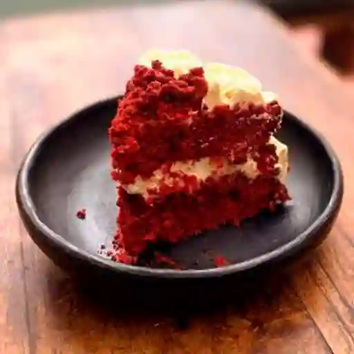 Red Velvet