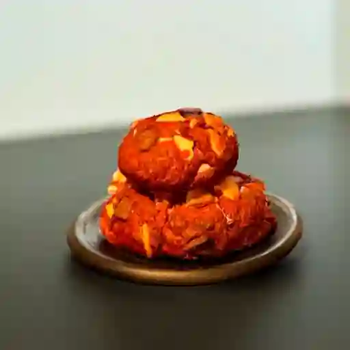 Red Velvet