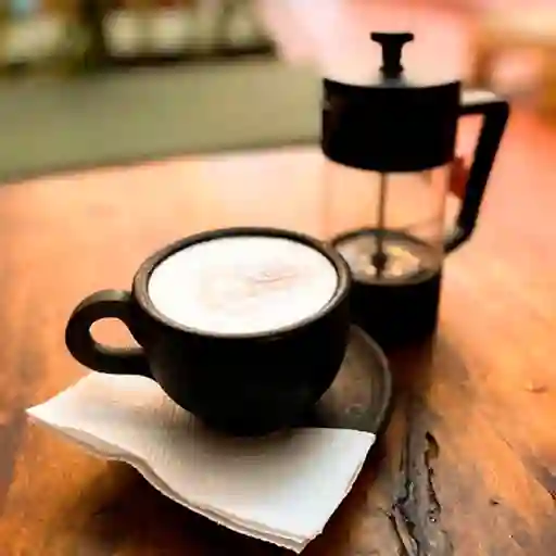 Latte Coca 270 ml