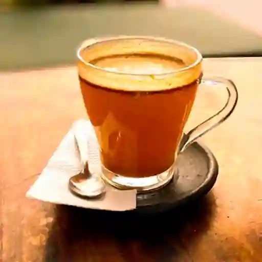Tea Chai 270 ml