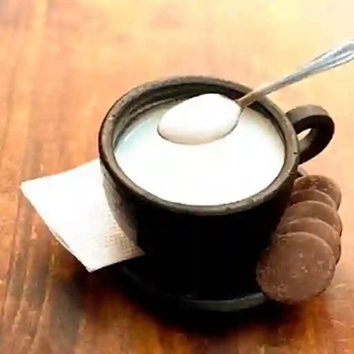 Chocolate 46%