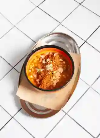 Esquites