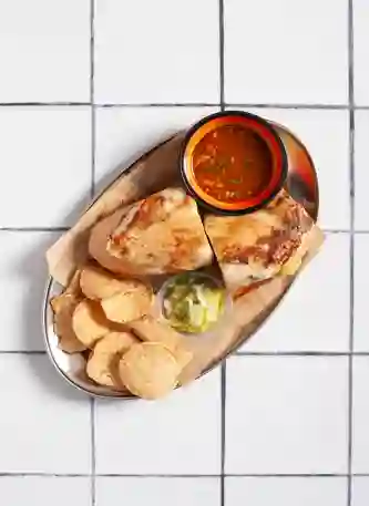 Torta
