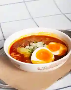 Birriamen