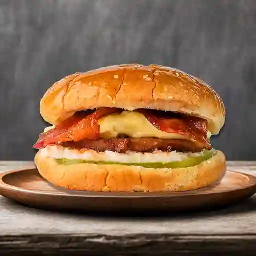 Combo Peliculeo
