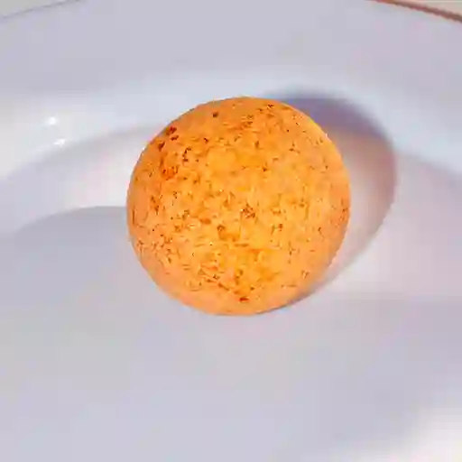 Buñuelo Tradicional