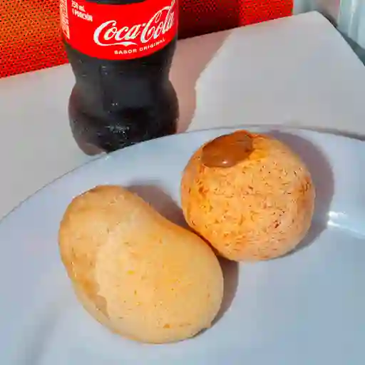 Combo Pa Mi