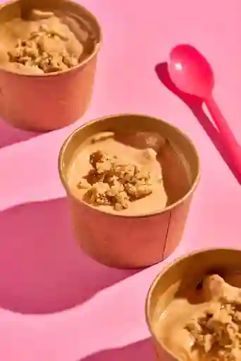 Cuchareable De Arequipe
