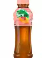 Fuze Tea Durazno 500 ml
