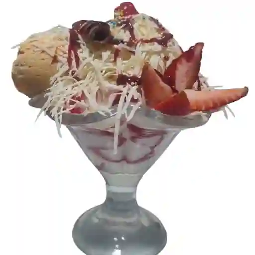 Gelatina Especial