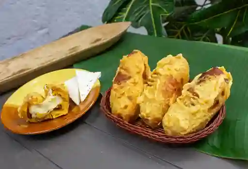 Combos Tres Cruces