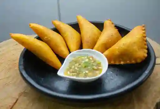Combo Mundialista