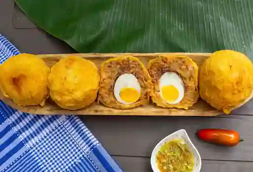 Combo la Tertulia