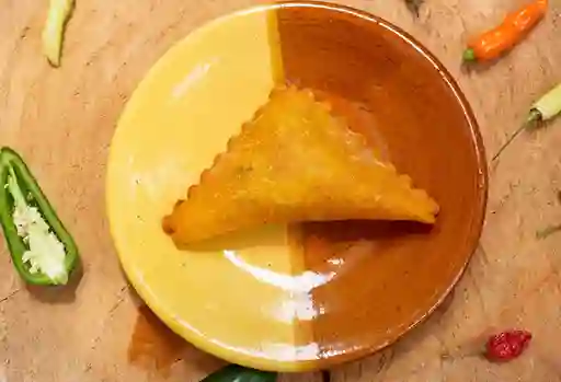 Empanada