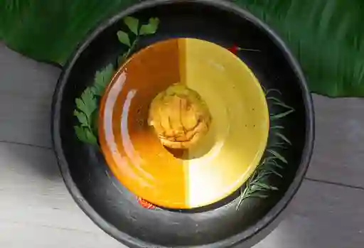 Marranita