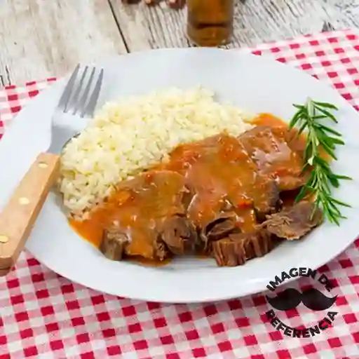 Lengua en Coco
