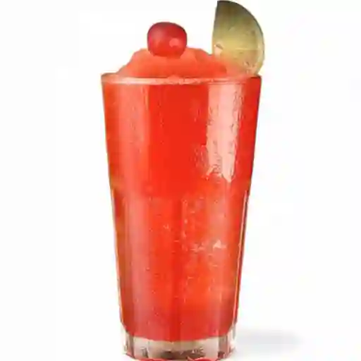 Limocerezada 16 Oz