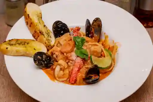 Marinero