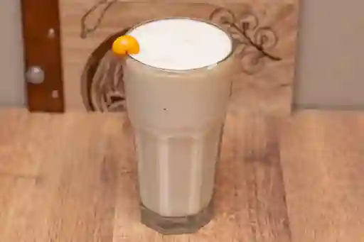 Jugos Naturales 16 Oz
