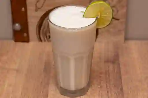 Limonadas