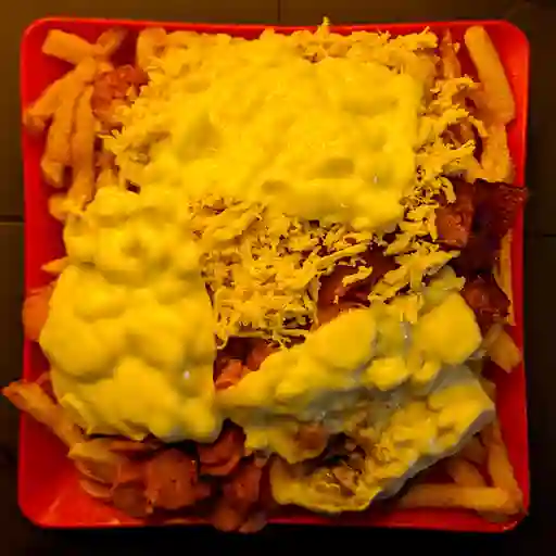 Costilla