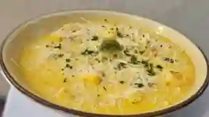 Amarillo Al Monseñor