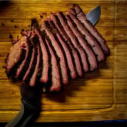 Brisket 250 Gramos