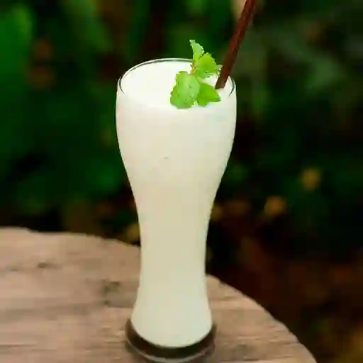 Limonada Natural 10 Oz