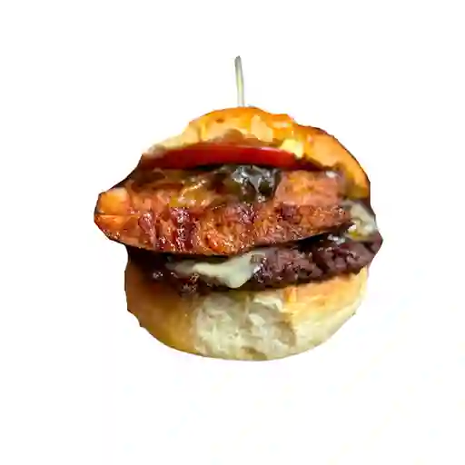 Combo la Longaniza
