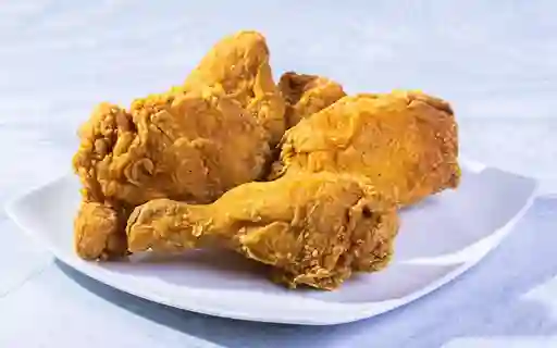 Medio Apanado