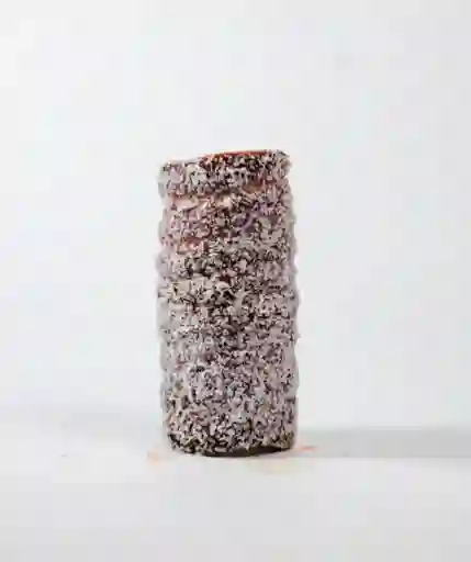Roll Hawai