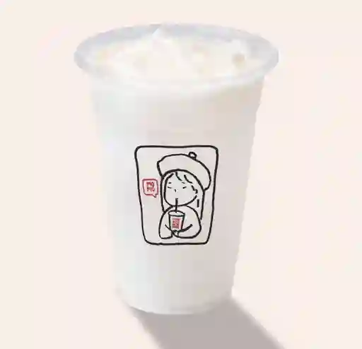 Coconut Grande 700ml