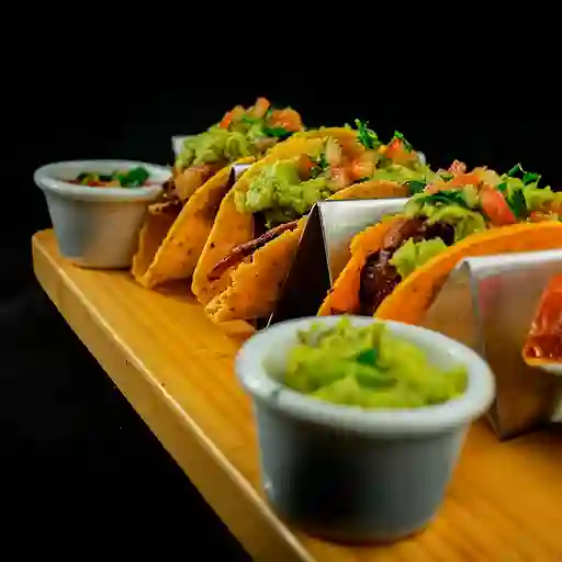 Tacos