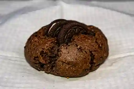 Galleta de Oreo