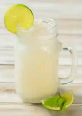 Limonada Natural