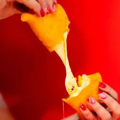 Empanada de Queso