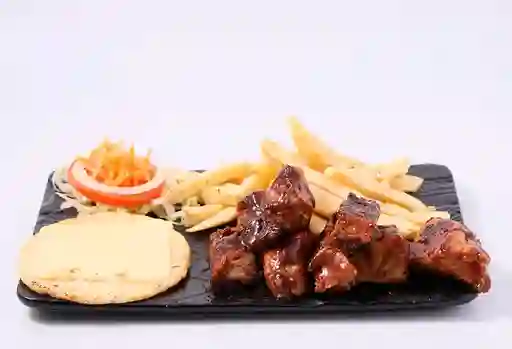 Costilla