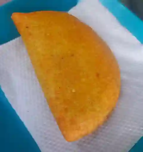 Empanada de Carne