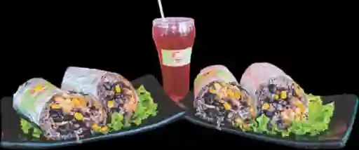 Combo 4