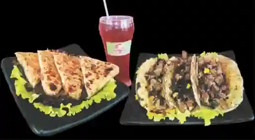 Combo 3