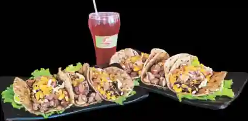 Combo 5